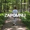 Zapomnij - Single