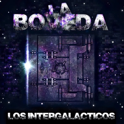 La Bóveda - EP