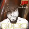 Noel Gourdin - You