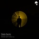 Heartbreak Single