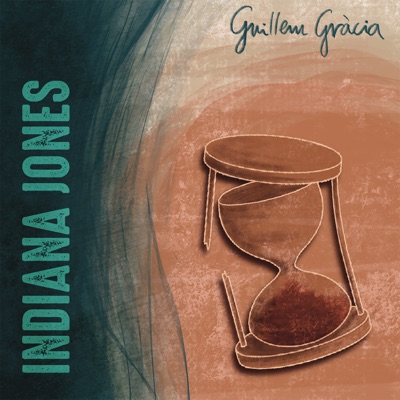 Indiana Jones - Single