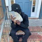 BredBby Raw