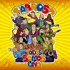 Sabroso - Si Esta Casa Hablara