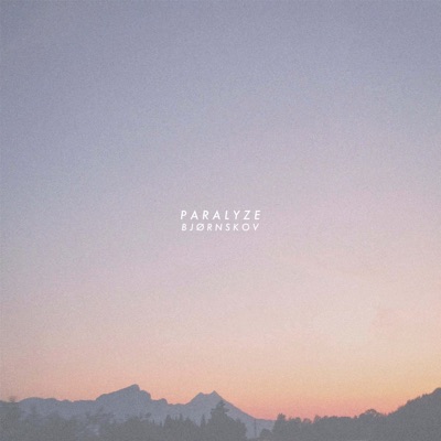Paralyze - Single