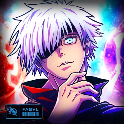 Falling Døwn (feat. Oricadia) - Single