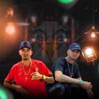 No Carinho - Single - Collinn mc