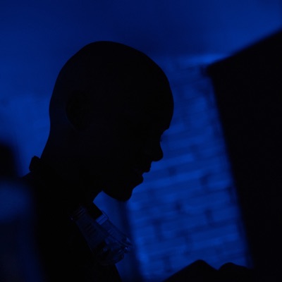 Other Patterns, Vol. 1