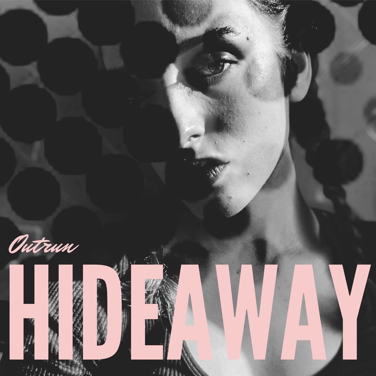 Hideaway - Album by Hideaway