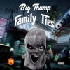 Family Ties - Single