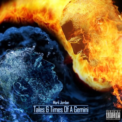 Tales & Times of a Gemini