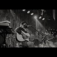 Gazab Ka Hai Din (Acoustic) - Single - Nandhagopan V