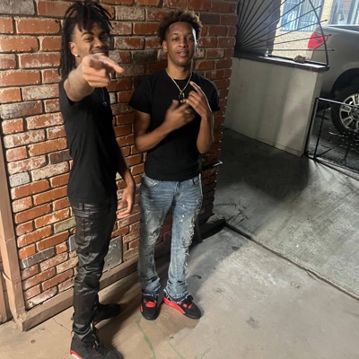 Jupiter (feat. Mvp Shawn) - Single