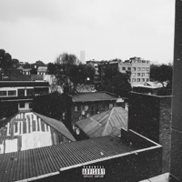 Tryna Get Out - Single - Eddie De Carter