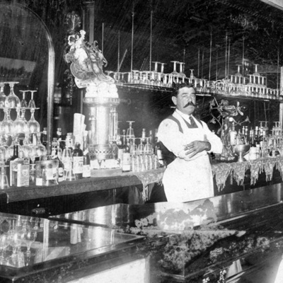 Uma Musica Diariamente - Música Country Feliz com Piano