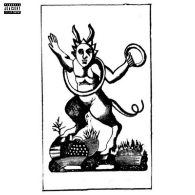 Lucifuge Rofacale - Single