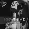 Right Time