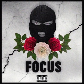 FOCUS SAFI
