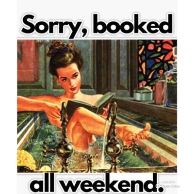 Weekend - Single