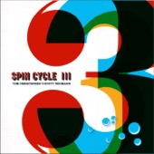 Spin Cycle - Prayer