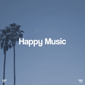 Happy Music