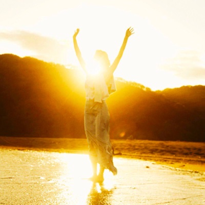 Солнца свет - Single