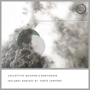 Bodyhouse - Single