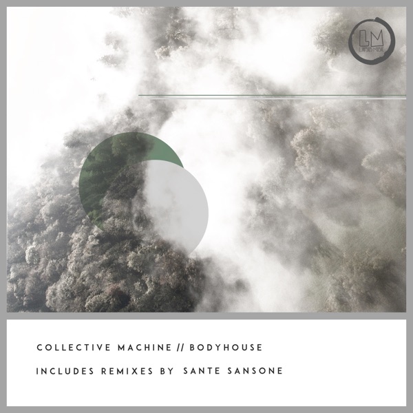 Bodyhouse - Single