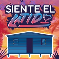 Siente El Latido - Single - La Cuneta