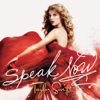 Sparks Fly - Taylor Swift