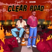 Clear Road artwork