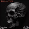 Thrash Metal In Veins - Single