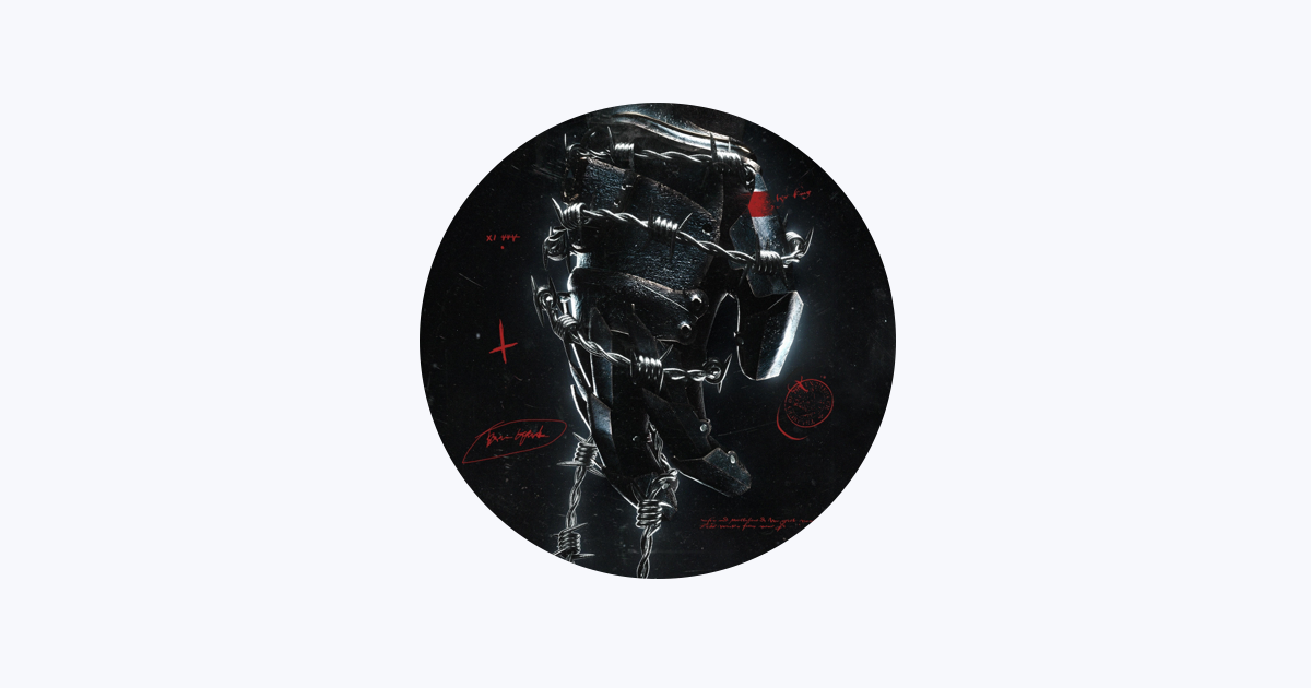 ‎Muppy - Apple Music