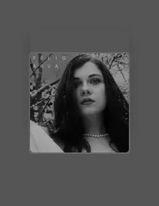 Écoutez CARMEN, regardez des vidéoclips, lisez la biographie, consultez les dates de tournée et plus encore !