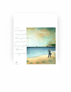 收听 Schiavolini、观看音乐视频、阅读小传、查看巡演日期等 ！