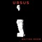 Deus Ex - Ursus lyrics