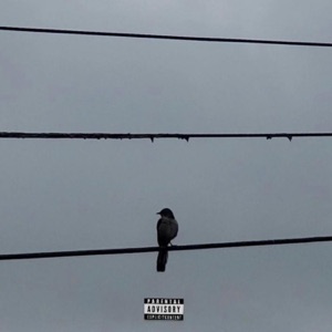 One Word All Small Letters - EP