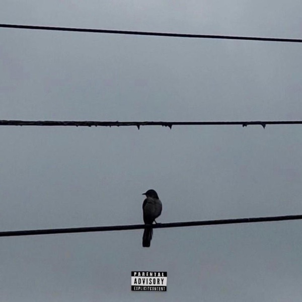One Word All Small Letters - EP