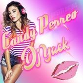 Candy Perreo artwork