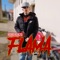 Flama - Homero420 lyrics