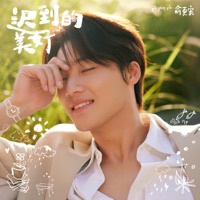 迟到的美好 - Single - Gengyin Yu