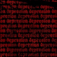 Depresión (feat. Rirk & ERREDO') - Single - HONEY KXDAH