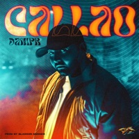 Callao - Single - DaniPr