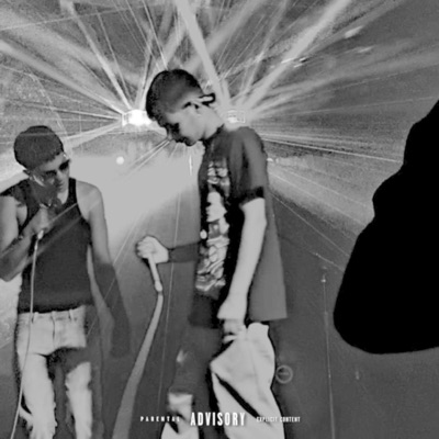 DADADA (feat. Zay2fye) - Single