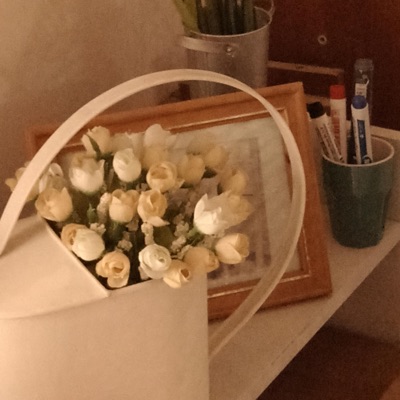 Aléjate de mi - Single