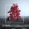 Stay the Same - Unknown Brain, Rival & Veronica Bravo lyrics