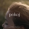 Pokoj - Single