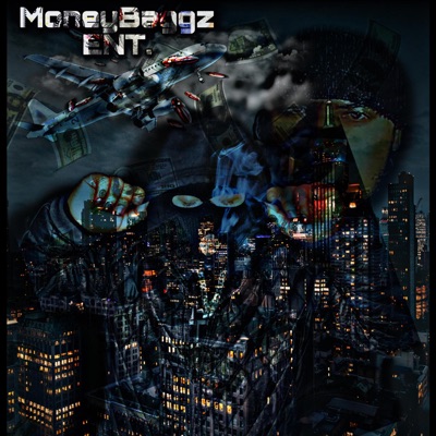 From Nothing 2 Some Thing