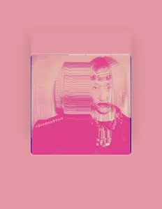 Listen to 张三弥, watch music videos, read bio, see tour dates & more!