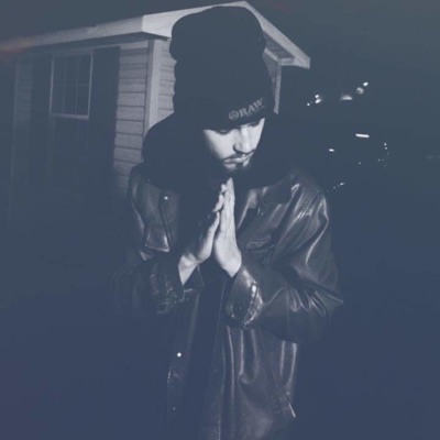 Dr Phil (feat. 5Star) - Single