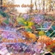 Autumn Dance Single
